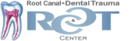 Root Canal & Dental Trauma Center