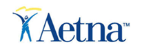 Aetna PPO/DMO