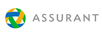 Assurant