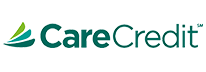 Care Credit