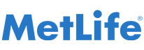 MetLife