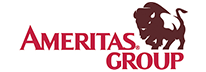 Ameritas PPO