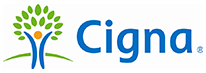 Cigna (Radius) PPO