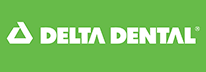 Delta Dental