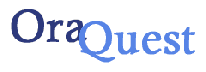 OraQuest