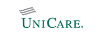 UniCare PPO